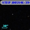 ATESP J005846-394104