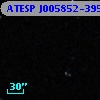 ATESP J005852-395328