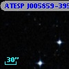 ATESP J005859-395648