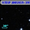 ATESP J005859-395648B