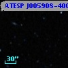 ATESP J005908-400225