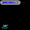 [HM2001] 2