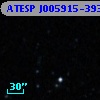 ATESP J005915-393545