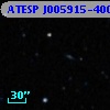 ATESP J005915-400154