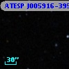 ATESP J005916-395655