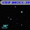 ATESP J005921-395847