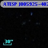 ATESP J005925-402233