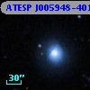 ATESP J005948-401941