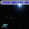 ATESP J005949-402058