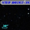 ATESP J005957-393559