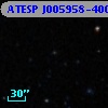 ATESP J005958-400709