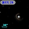 [B77]  29