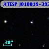 ATESP J010018-393034