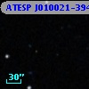ATESP J010021-394346