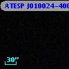 ATESP J010024-400219