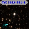 TYC 3169-781-1