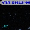 ATESP J010113-400906