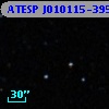 ATESP J010115-395034