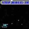 ATESP J010115-395034A