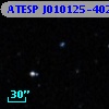 ATESP J010125-402116B