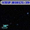 ATESP J010125-394713