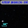ATESP J010126-395730