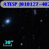 ATESP J010127-402808