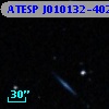 ATESP J010132-402321