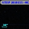 ATESP J010155-402558