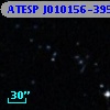 ATESP J010156-395905B