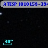 ATESP J010158-394139