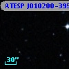 ATESP J010200-395144