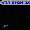 ATESP J010208-392930
