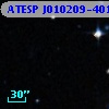 ATESP J010209-401102