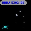 HBHA 5202-05