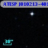 ATESP J010213-401746