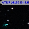 ATESP J010213-395431