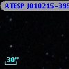 ATESP J010215-395104