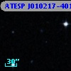 ATESP J010217-401737
