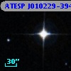 ATESP J010229-394317