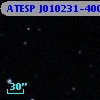 ATESP J010231-400824
