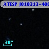 ATESP J010313-400241