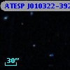 ATESP J010322-392955