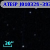 ATESP J010328-393310