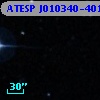 ATESP J010340-401759