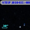 ATESP J010415-400423