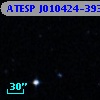 ATESP J010424-393244