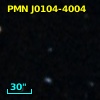 ATESP J010426-400409