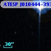 ATESP J010444-393016