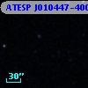 ATESP J010447-400305